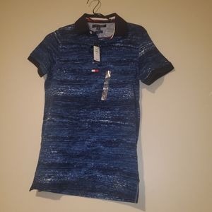 Tommy Hilfiger polo